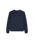 ORMIRE Thinker - Damen Crewneck Sweatshirt aus recycelter Baumwolle - 13