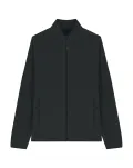 Ormire Guider Veste en polaire femme - 3