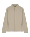 Ormire Guider Veste en polaire femme - 4