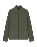 Ormire Guider Veste en polaire femme - 5