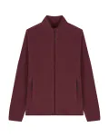 Ormire Guider Veste en polaire femme - 2