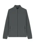 Ormire Guider Veste en polaire femme - 6