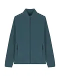 Ormire Guider Veste en polaire femme - 7