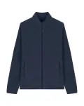 Ormire Guider Veste en polaire femme - 8