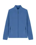 Ormire Guider Veste en polaire femme - 9