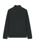 Ormire Guider Veste en polaire femme - 10