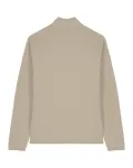 Ormire Guider Veste en polaire femme - 11