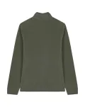 Ormire Guider Veste en polaire femme - 12