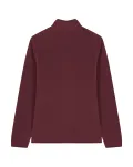 Ormire Guider Veste en polaire femme - 13