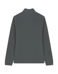 Ormire Guider Veste en polaire femme - 14