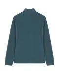 Ormire Guider Veste en polaire femme - 15