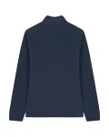 Ormire Guider Veste en polaire femme - 16