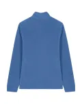 Ormire Guider Veste en polaire femme - 17