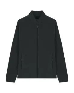 Ormire Guider Kurtka polarowa damska