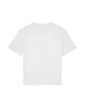 Ormire Blaker - Unisex T-Shirt aus Baumwolle und TENCEL™ Modal - 2