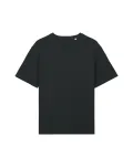 Ormire Blaker - Unisex T-Shirt aus Baumwolle und TENCEL™ Modal - 3