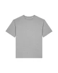Ormire Blaker - Unisex T-Shirt aus Baumwolle und TENCEL™ Modal - 4