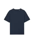 Ormire Blaker - Unisex T-Shirt aus Baumwolle und TENCEL™ Modal - 5