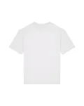 Ormire Blaker - Unisex T-Shirt aus Baumwolle und TENCEL™ Modal - 6