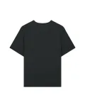 Ormire Blaker - Unisex T-Shirt aus Baumwolle und TENCEL™ Modal - 7