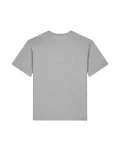 Ormire Blaker - Unisex T-Shirt aus Baumwolle und TENCEL™ Modal - 8