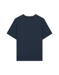 Ormire Blaker - Unisex T-Shirt aus Baumwolle und TENCEL™ Modal - 9