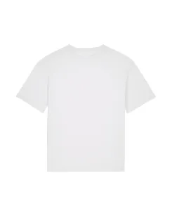 Ormire Blaker - T-shirt unisex z bawełny i TENCEL™ Modal