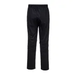 Ormire - Spodnie kucharskie MeshAir Pro C073 - 2