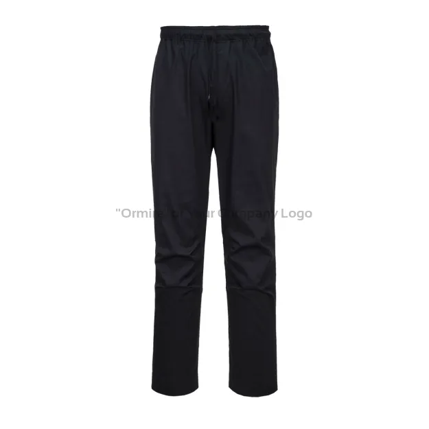 Ormire - Spodnie kucharskie MeshAir Pro C073