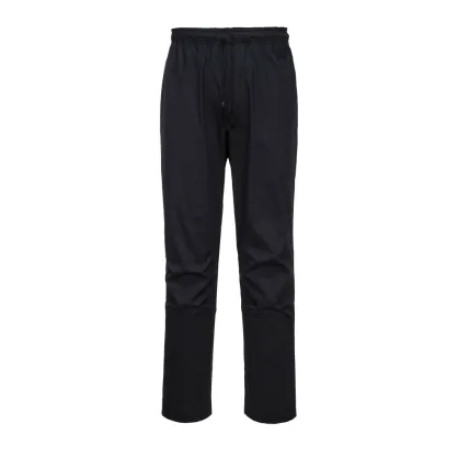Ormire - Spodnie kucharskie MeshAir Pro C073