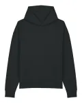Ormire Chaser - Unisex Relaxed Hoodie - 3