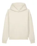 Ormire Chaser - Unisex Relaxed Hoodie - 4