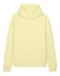 Ormire Chaser - Unisex Relaxed Hoodie - 2
