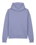 Ormire Chaser - Unisex Relaxed Hoodie - 5