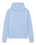 Ormire Chaser - Unisex Relaxed Hoodie - 6