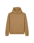 Ormire Chaser - Unisex Relaxed Hoodie - 7
