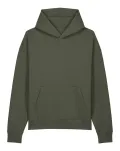 Ormire Chaser - Unisex Relaxed Hoodie - 8