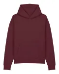 Ormire Chaser - Unisex Relaxed Hoodie - 9
