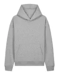 Ormire Chaser - Unisex Relaxed Hoodie - 10