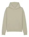 Ormire Chaser - Unisex Relaxed Hoodie - 11