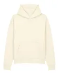 Ormire Chaser - Unisex Relaxed Hoodie - 12