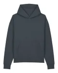 Ormire Chaser - Unisex Relaxed Hoodie - 13