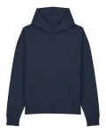 Ormire Chaser - Unisex Relaxed Hoodie - 14