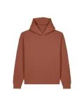 Ormire Chaser - Unisex Relaxed Hoodie - 15