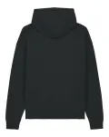 Ormire Chaser - Unisex Relaxed Hoodie - 16