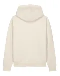 Ormire Chaser - Unisex Relaxed Hoodie - 17