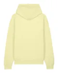 Ormire Chaser - Unisex Relaxed Hoodie - 18