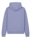 Ormire Chaser - Unisex Relaxed Hoodie - 19