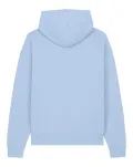 Ormire Chaser - Unisex Relaxed Hoodie - 20