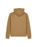 Ormire Chaser - Unisex Relaxed Hoodie - 21